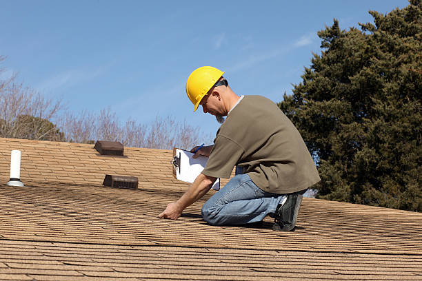 Best Roofing for New Construction  in Deenwood, GA